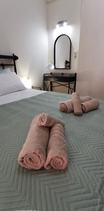 Gerolimenas Apartment | Η Αρμενόπετρα