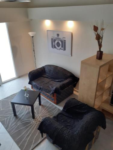 Salamis Apartment | ΜΑΡΓΑΡΙΤΑ