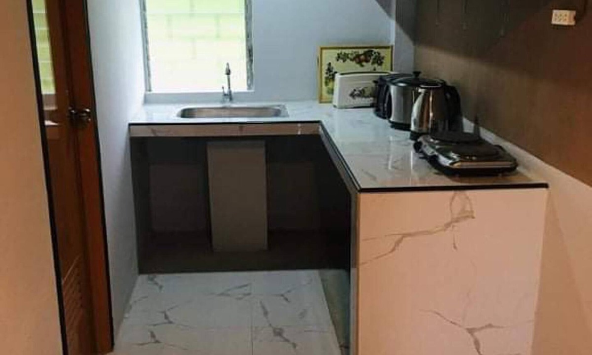 Kabankalan City Apartment | 1-bed Studio Apartment in Kabankalan Philippines