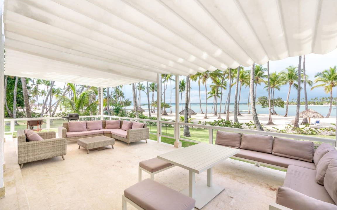 El Soco Apartment | 170 m² Apartment ∙ 3 bedrooms ∙ 8 guests