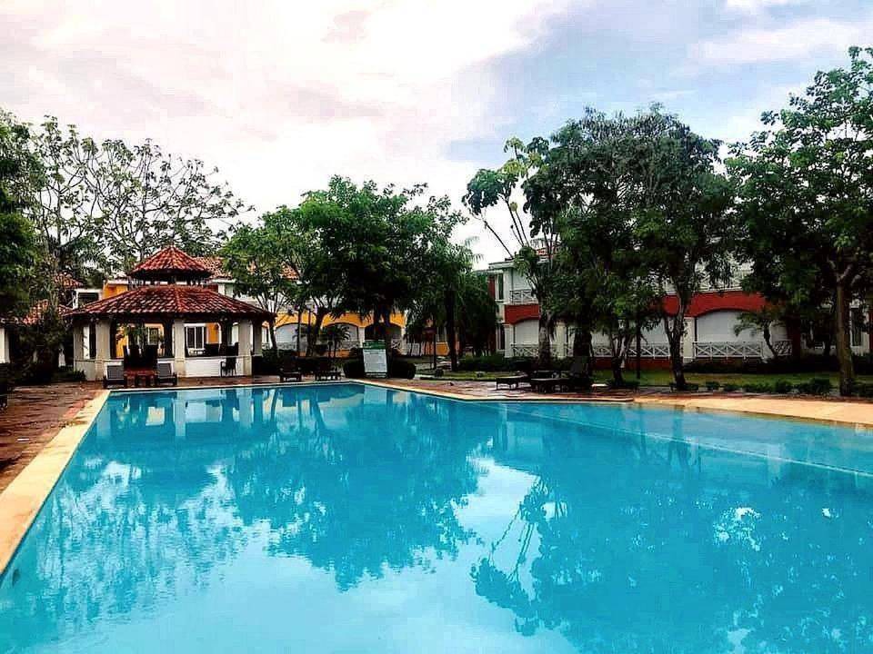Juan Dolio Apartment | 170 m² Apartment ∙ 3 bedrooms ∙ 7 guests