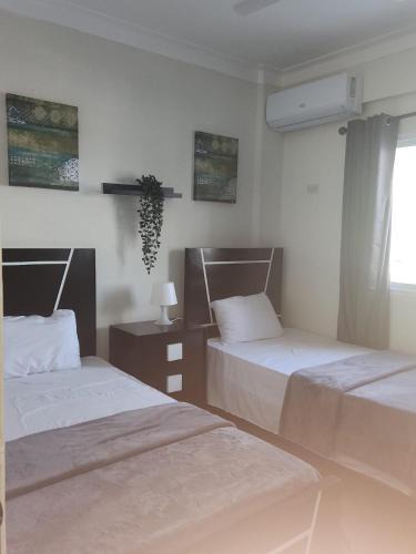 Paraiso Apartment | 2 Bdrm, 1 Bath, Wifi, Near River and Beach, 2R