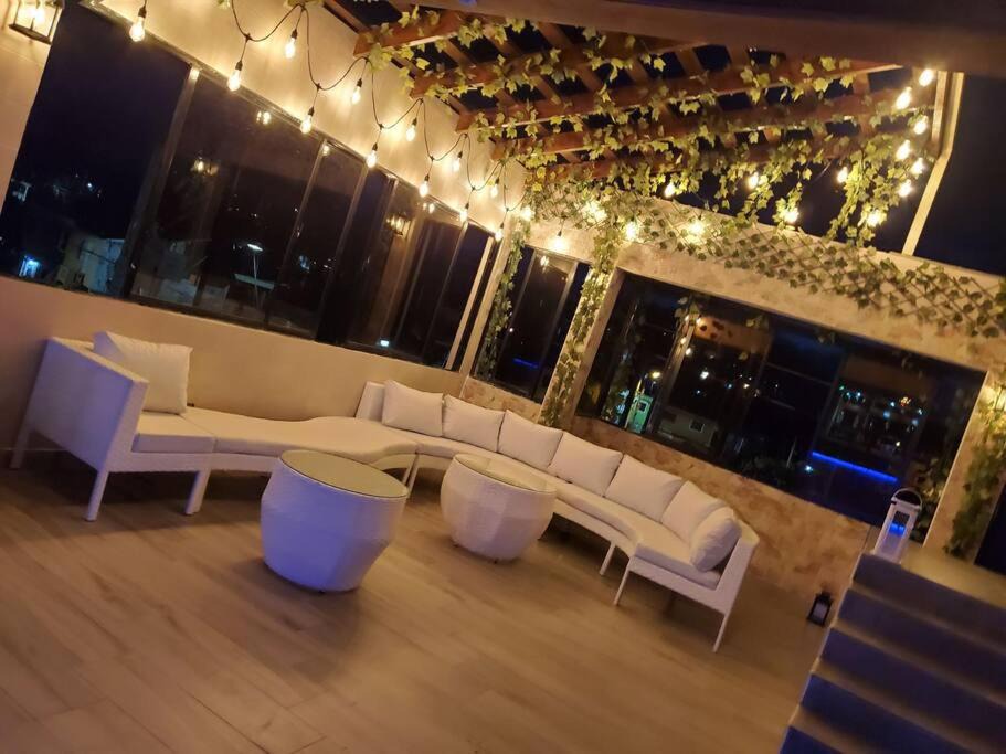 San Cristobal Apartment | 2 Bedroom Apartment