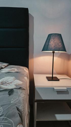 Cimahi Apartment | 2 BR and Sofabed Max 5 Guest Pasteur Gateaway