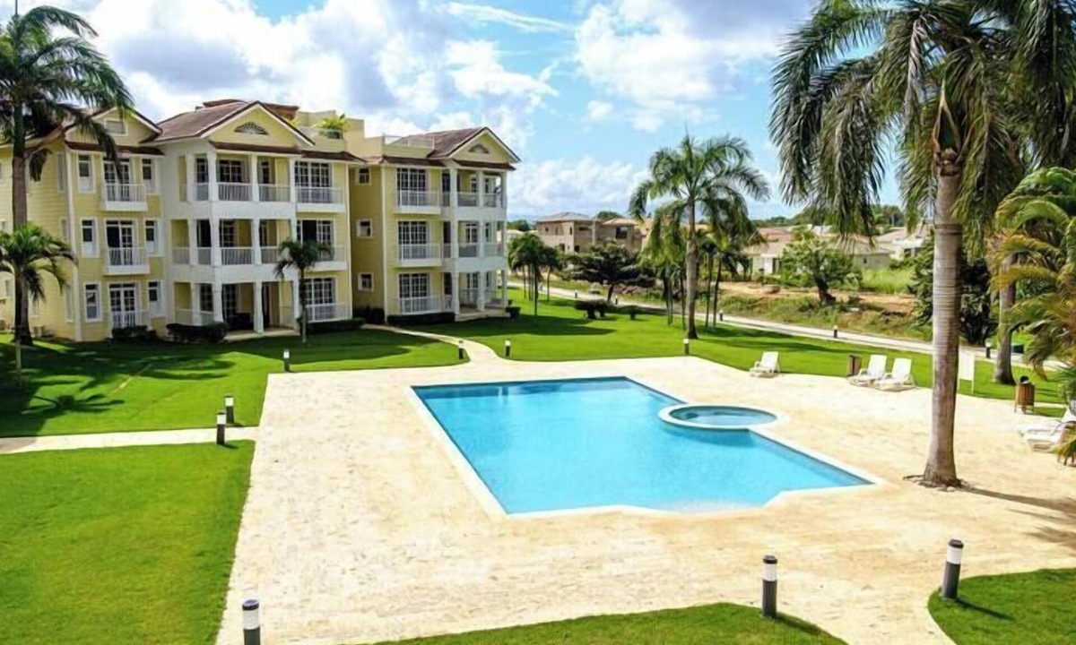 Sosua Ocean Village Sosúa | Playa Chiquita