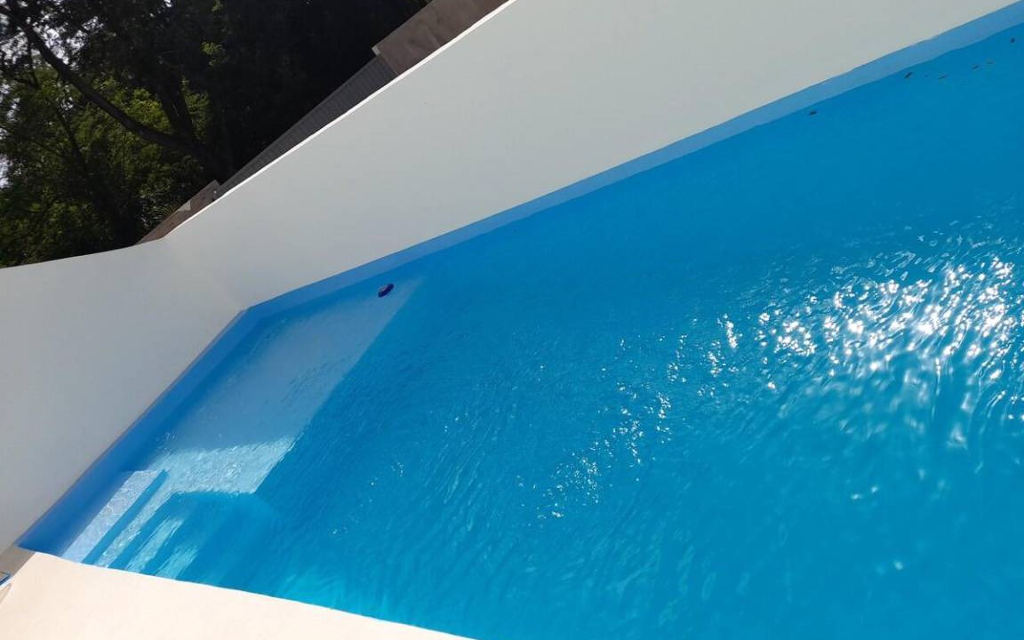 La Esplanada Villa | 200 m² Villa ∙ 3 bedrooms ∙ 8 guests