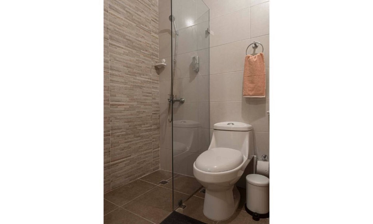 Evaristo Morales Apartment | 2BR Apartment➕Family Ambient🍃➕Fast Wifi+City.