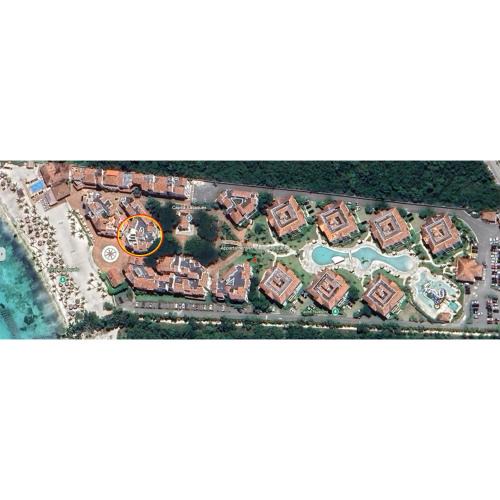 Los Melones Apartment | 2BR Beachfront W View 71