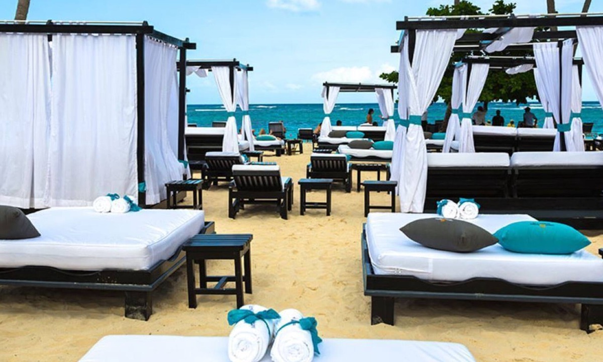 Puerto Plata Villa | 3-Bdrm Villa with VIP BRACELETS nMANDATORY ALL- INCLUSIVE RESORT