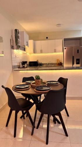 Santo Domingo Este Apartment | 3-Bedroom Apartment, 20 Minutes from AILA and Zona Colonial