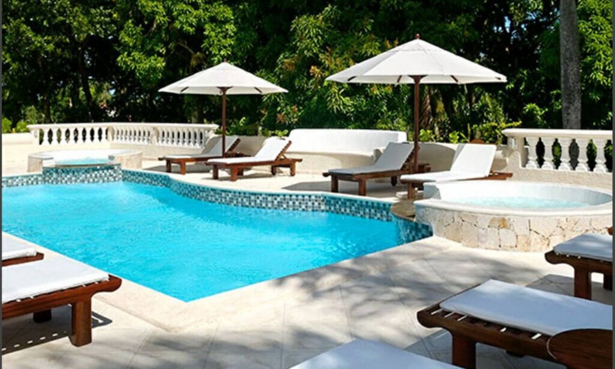 Los Brazos Villa | 3 BEDROOM VILLIAS A MUST STAY [crown villas] VIP BENEFITS