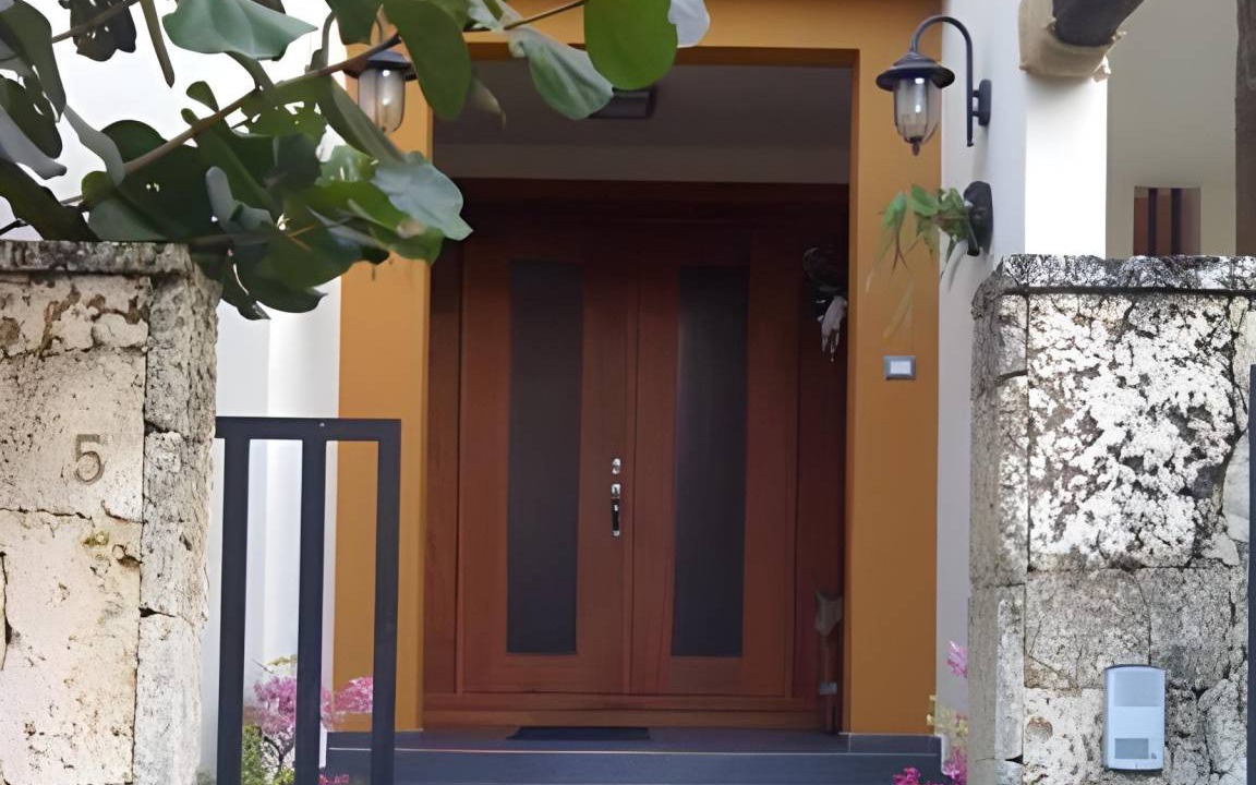 Punta Cana Bed & Breakfast | 30 m² Bed and breakfast ∙ 127 guests