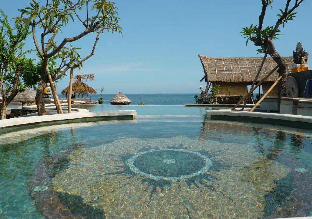 Purwakerti Resort | 45 m² Resort ∙ 127 guests