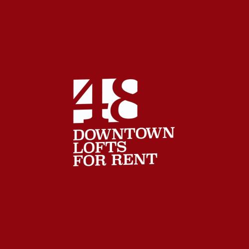Nea Peramos Apartment | 48 Downtown Lofts