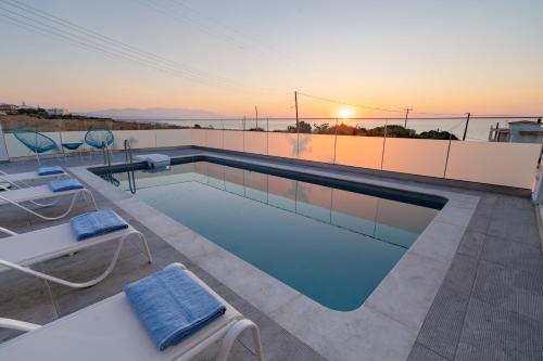 Skaleta House | 4C Rethymno