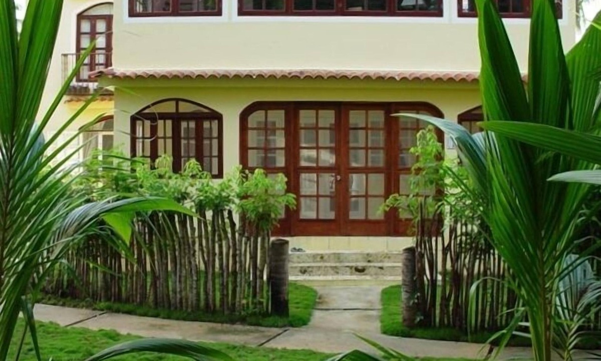 Bavaro Condo | 5 Star Rated, Best Value at Bavaro Beach! No Extra Fees