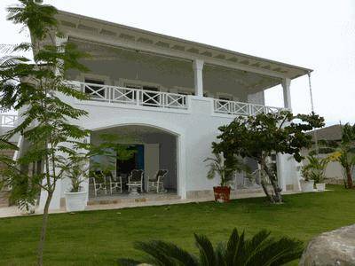 Dominicus Apartment | 70 m² Apartment ∙ 2 bedrooms ∙ 4 guests
