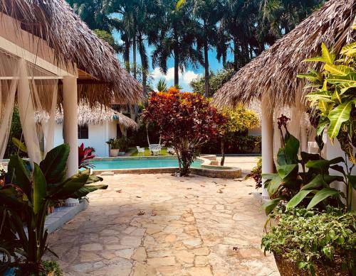Melayang House | 70 m² House ∙ 2 bedrooms ∙ 6 guests