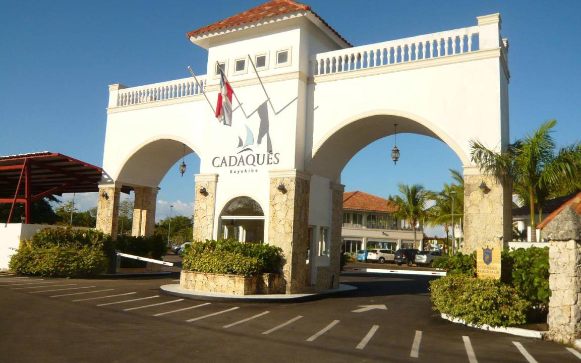Dominicus Apartment | 85 m² Apartment ∙ 2 bedrooms ∙ 6 guests