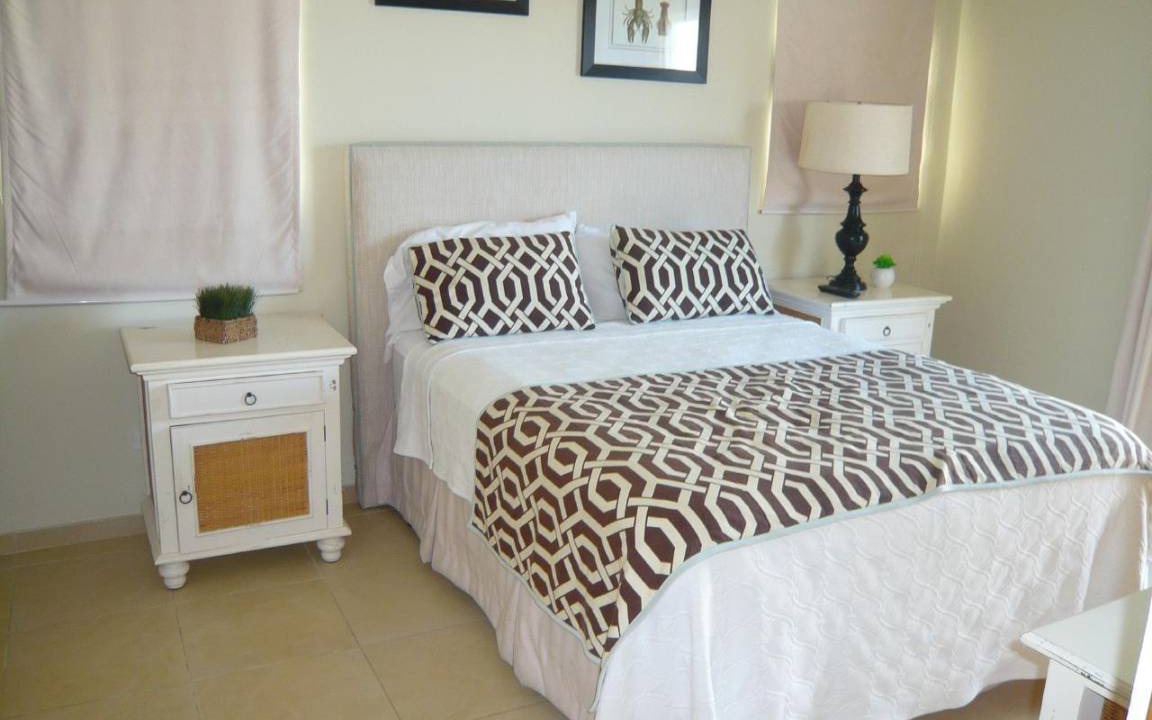 Dominicus Apartment | 86 m² Apartment ∙ 2 bedrooms ∙ 6 guests