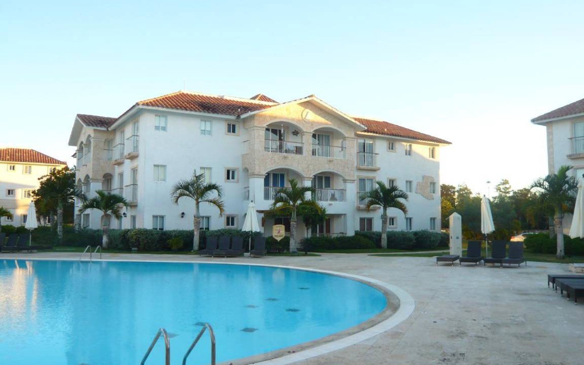 Dominicus Apartment | 88 m² Apartment ∙ 2 bedrooms ∙ 6 guests