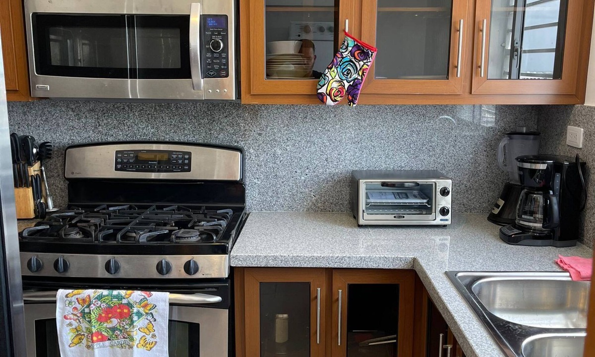 Santo Domingo Este Apartment | 903 ocean view amazing apartment
