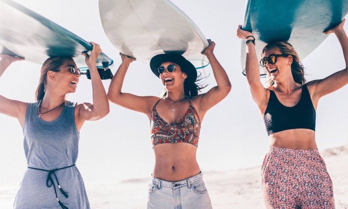 Los Maestros Apartment | A Sunshine State Of Mind Vacation