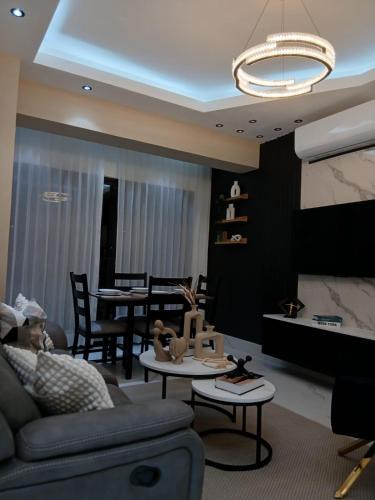 Evaristo Morales Apartment | A wonderful apartment close to everything you need