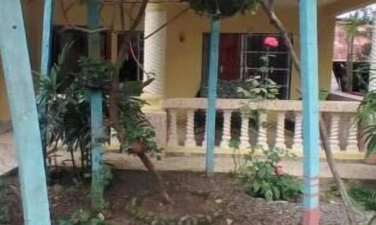 Jarabacoa Villa | A wonderful home in the land of eternal spring.