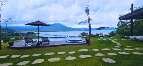 Kintamani Other | Adelisca Glamping, Cafe and Villa