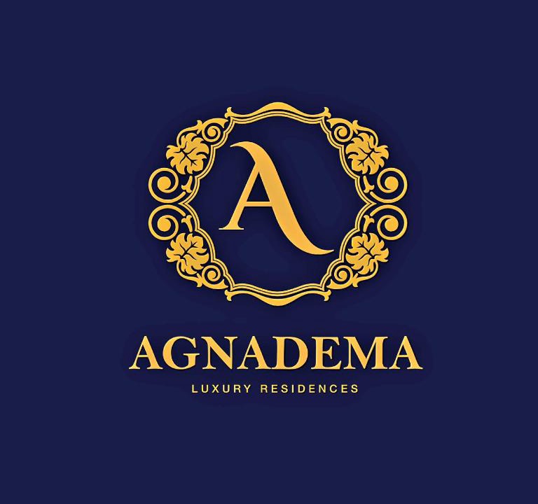 Schinoussa Town Hotel | AGNADEMA Luxury Residences