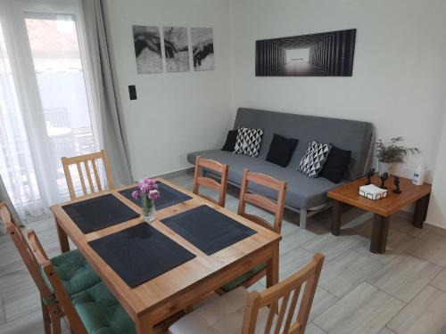 Ioannina Apartment | Akis Place