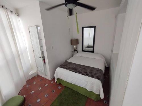 Juan Dolio - El Pueblo Apartment | Alaqua - Apartment #6