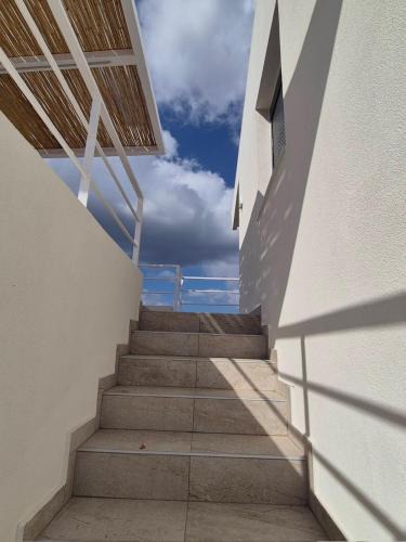 Modi Apartment | Aldea Apartments