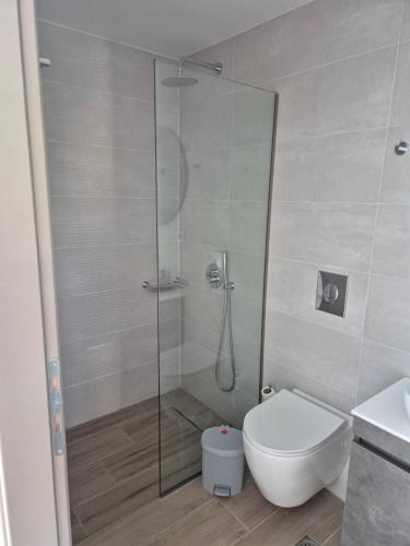 Modi Apartment | Aldea Apartments