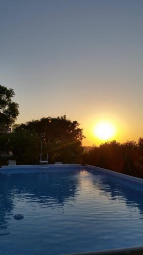Kamiros Apartment | Alexandra Homestay