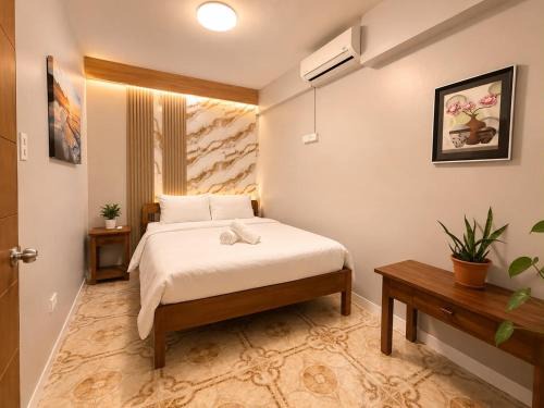 Pandan Resort | Aloha Ocean View Resort