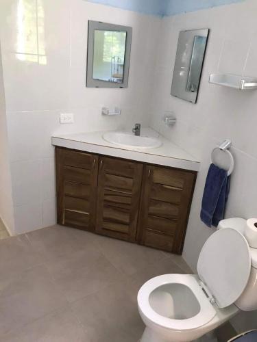 El Callejon Apartment | Altamax SRL
