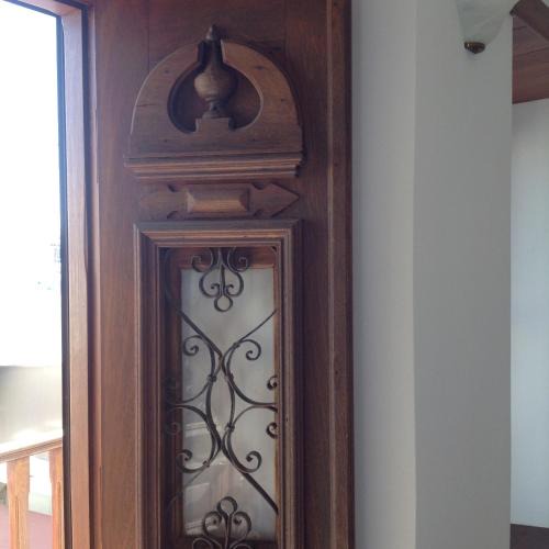 Halki Apartment | Amalia Harbor