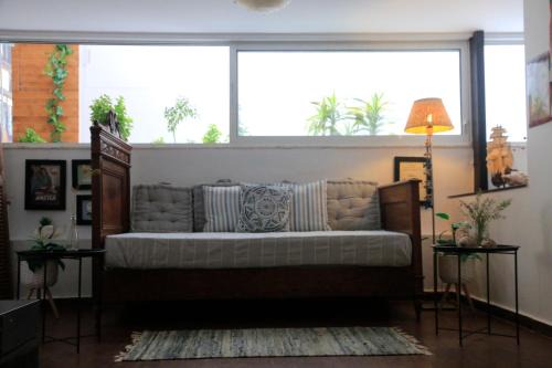 Rhodes Town Hotel | Amaryllis Hotel