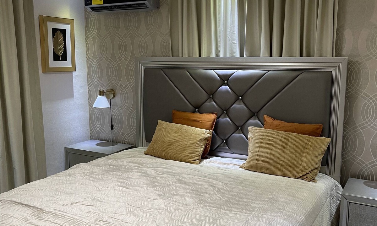 Santo Domingo Este Apartment | Amazing comfortable and modern apartment