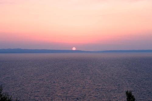 Afytos Villa | Amazing Place