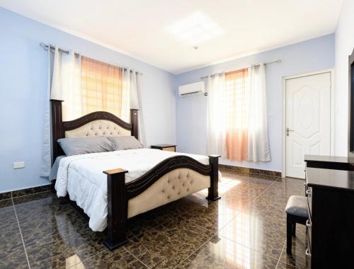 Bella Vista Apartment | Ameriwest Guest House