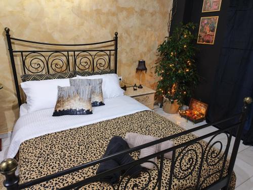 Veroia Apartment | Anatolia