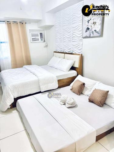 Cebu Apartment | Ancho Listings