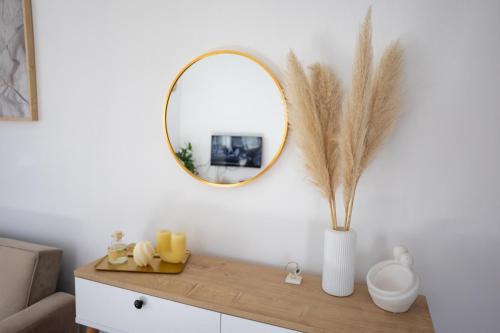 Ammoudia Apartment | Anemoessa