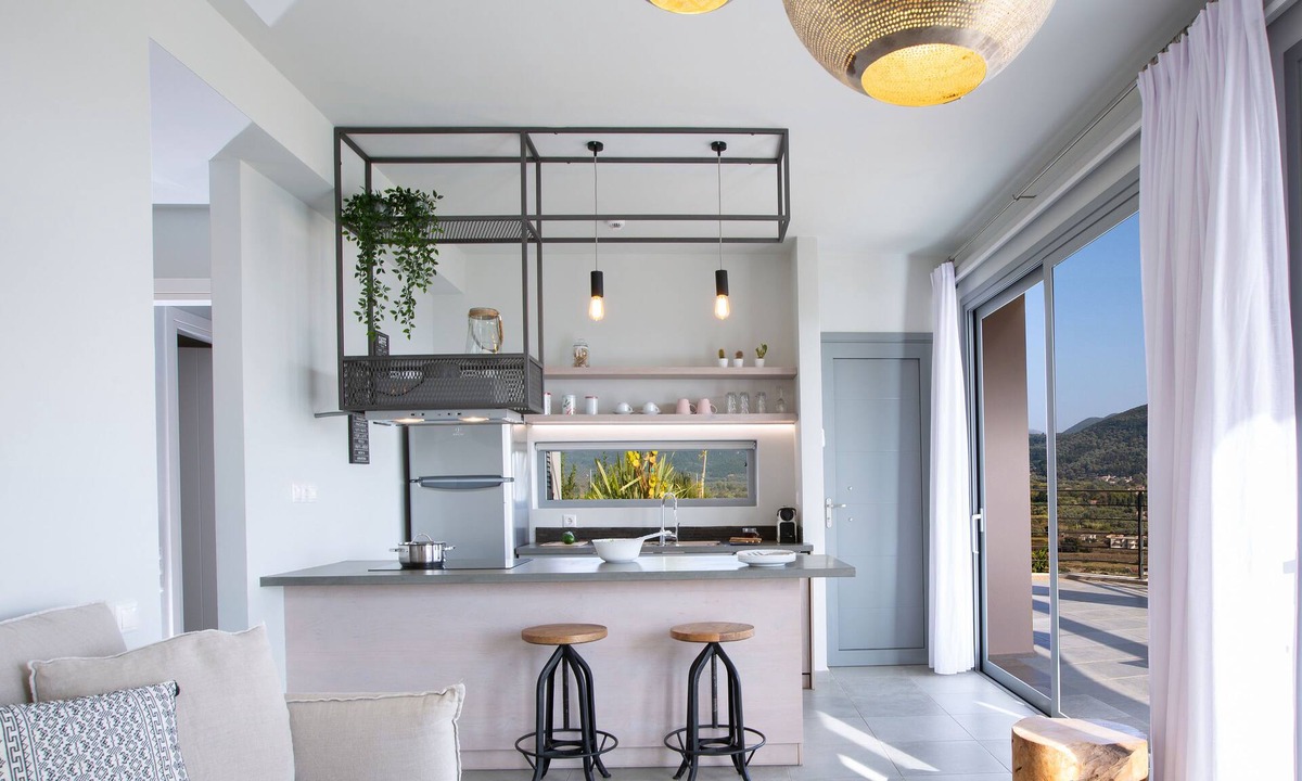 Pondi Villa | Anemos Luxury Villas