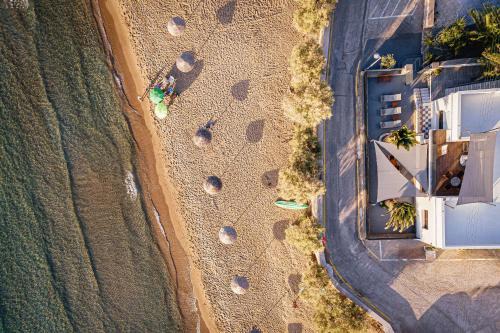 Kini Villa | Aniv Villa by the Sea
