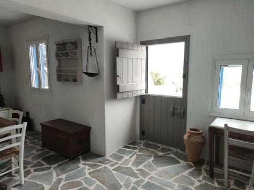 Galini House | Anna's Cottage Home