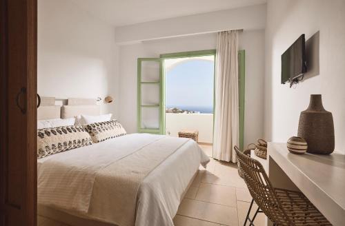 Kanala House | Antamoma Suites